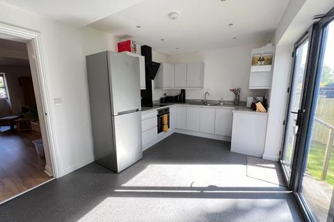 7 Cragside, Sedgefield, Stockton-on-tees, TS21 2DU