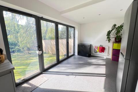 7 Cragside, Sedgefield, Stockton-on-tees, TS21 2DU