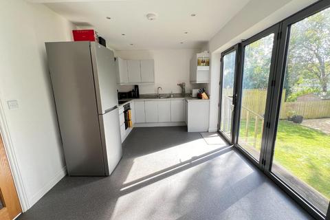 7 Cragside, Sedgefield, Stockton-on-tees, TS21 2DU