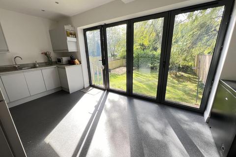 7 Cragside, Sedgefield, Stockton-on-tees, TS21 2DU