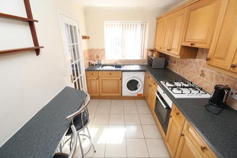 2 bedroom semi-detached house for sale, Lancaster Way, Leicester LE2