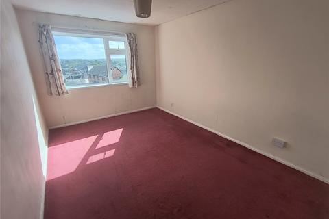2 Alfred Place, South Molton, EX36 3BB