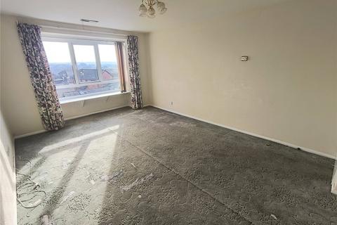 2 Alfred Place, South Molton, EX36 3BB