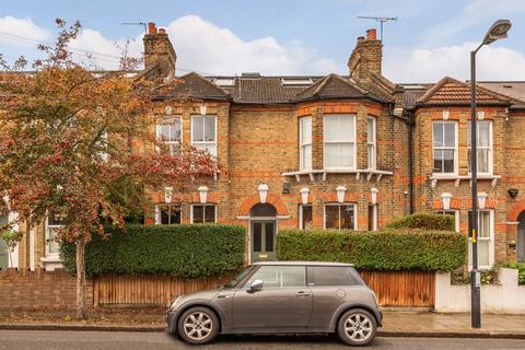 3 bedroom terraced house to rent, Landells Road, East Dulwich, SE22