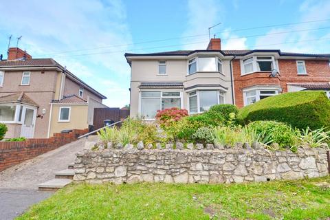 3 bedroom semi-detached house to rent, Portway, Shirehampton