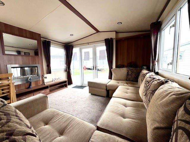 Martello Beach - ABI -Summer Supreme  For Sale