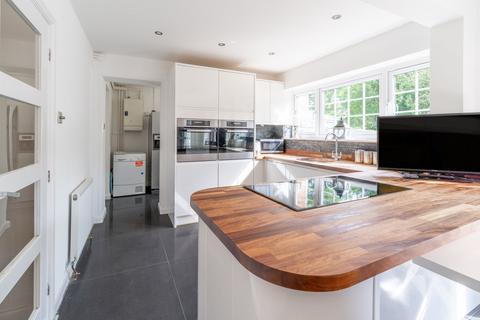 undefined, Oak Drive, Sawbridgeworth, CM21