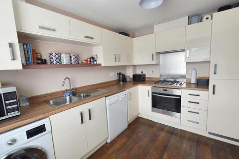 24 Chepstow Drive, Bourne, PE10 0RX
