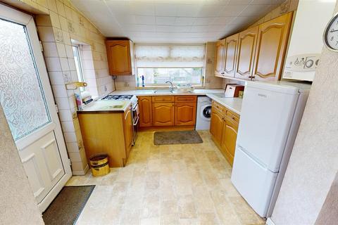 3 bedroom semi-detached house for sale, Ashbourne Road, Stretford, Manchester, M32