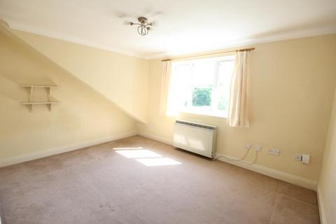 1 bedroom flat to rent, Queens road, Slough