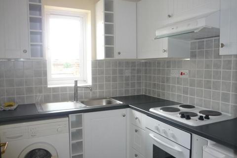 1 bedroom flat to rent, Queens road, Slough