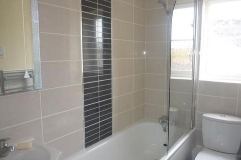 1 bedroom flat to rent, Queens road, Slough