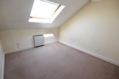 1 bedroom flat to rent, Queens road, Slough