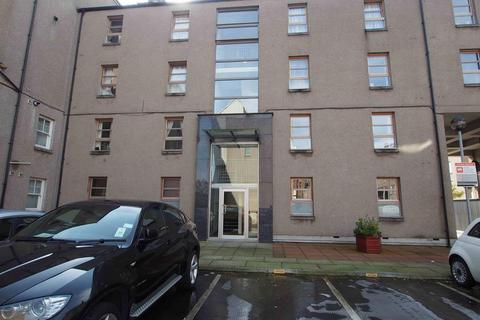 2 bedroom flat to rent, Dee Street, Ground Floor, AB11