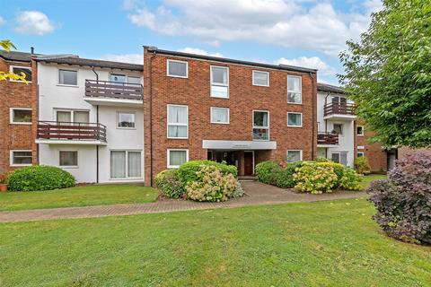 1 bedroom maisonette for sale, Malting Mead, Endymion Road, Hatfield