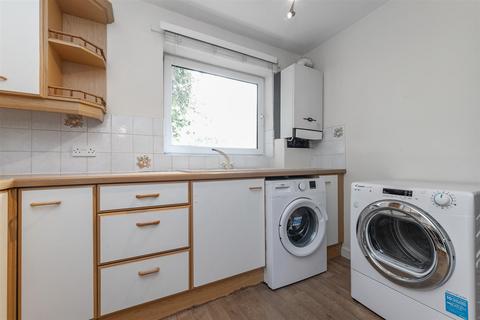 1 bedroom maisonette for sale, Malting Mead, Endymion Road, Hatfield