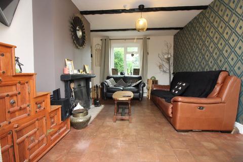 3 bedroom terraced house for sale, Hexton Road, Lilley, LU2