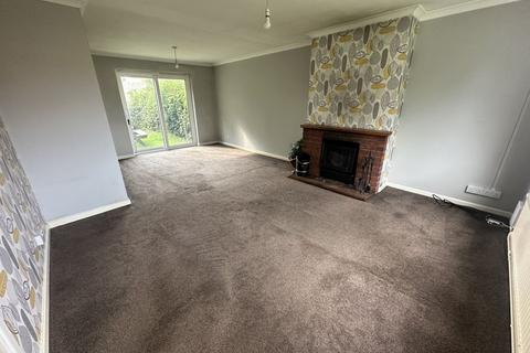 23 Neuadd Terrace, Bronllys, Brecon, LD3 0LA
