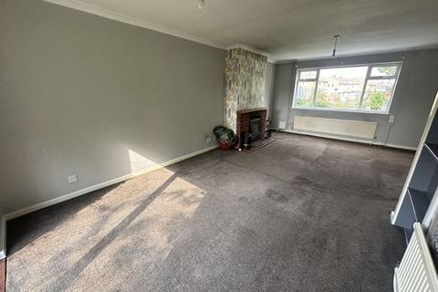 23 Neuadd Terrace, Bronllys, Brecon, LD3 0LA