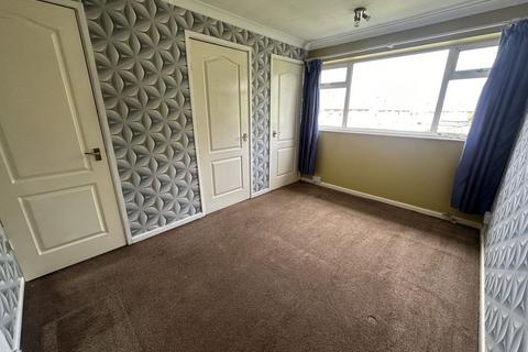 23 Neuadd Terrace, Bronllys, Brecon, LD3 0LA