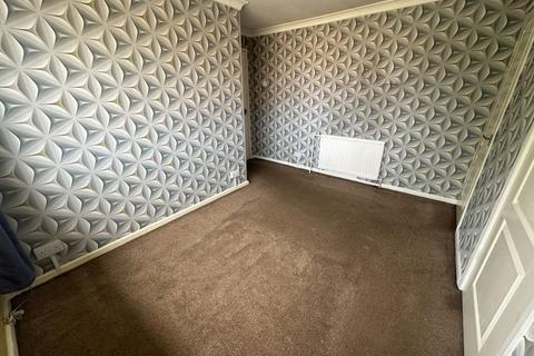 23 Neuadd Terrace, Bronllys, Brecon, LD3 0LA
