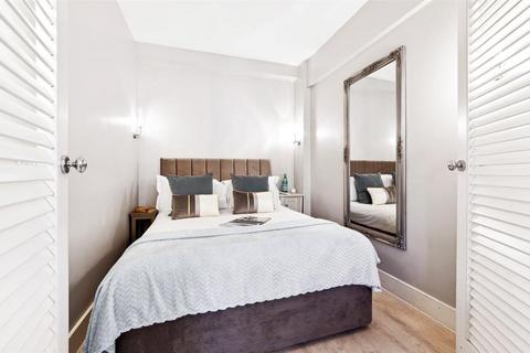 1 bedroom flat for sale, Nell Gwynn House, Sloane Avenue, SW3