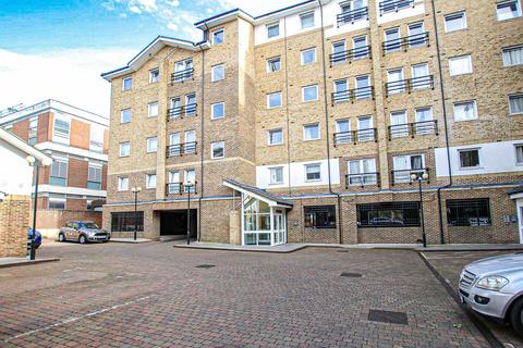 2 bedroom flat for sale, Melbourne Road, Wallington, SM6