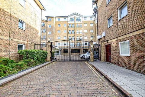undefined, 10 Melbourne Road, Wallington, SM6