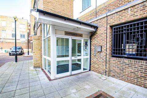 undefined, 10 Melbourne Road, Wallington, SM6
