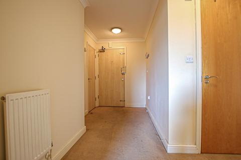 undefined, 10 Melbourne Road, Wallington, SM6