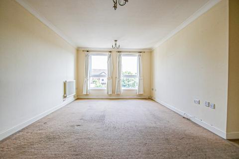 undefined, 10 Melbourne Road, Wallington, SM6
