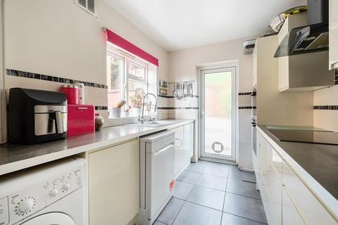 4 bedroom semi-detached house for sale, High Wycombe,  Buckinghamshire,  HP13