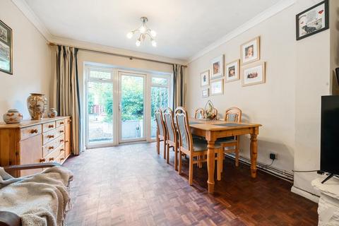 4 bedroom semi-detached house for sale, High Wycombe,  Buckinghamshire,  HP13