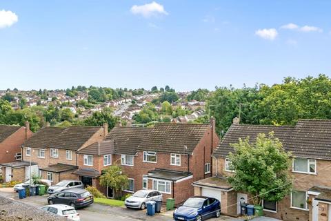 4 bedroom semi-detached house for sale, High Wycombe,  Buckinghamshire,  HP13