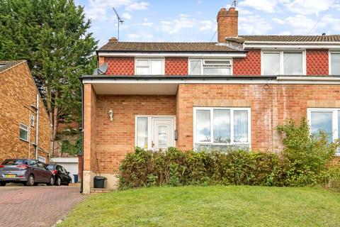 4 bedroom semi-detached house for sale, High Wycombe,  Buckinghamshire,  HP13