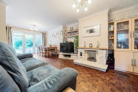 4 bedroom semi-detached house for sale, High Wycombe,  Buckinghamshire,  HP13