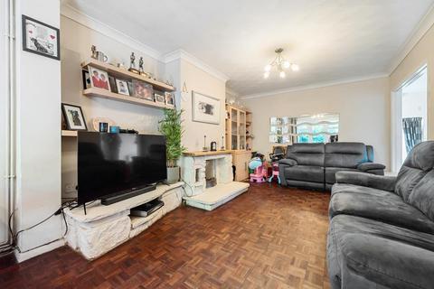 4 bedroom semi-detached house for sale, High Wycombe,  Buckinghamshire,  HP13