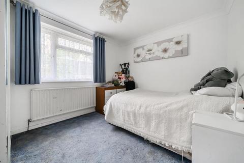 4 bedroom semi-detached house for sale, High Wycombe,  Buckinghamshire,  HP13