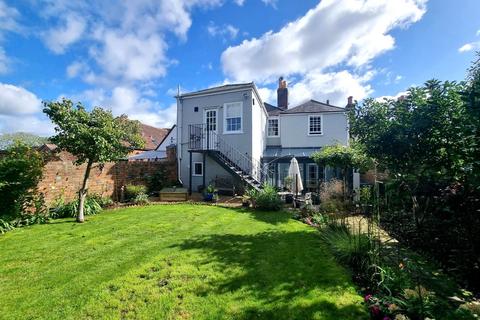 4 bedroom house for sale, HIGH STREET, FAREHAM