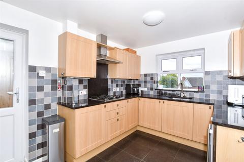 4 bedroom detached house for sale, Chequers Court, Strood, Rochester, Kent