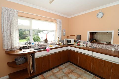 3 bedroom chalet for sale, Westfield Lane, St Leonards On Sea, TN37