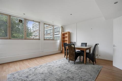 3 bedroom flat for sale, Maida Vale, London