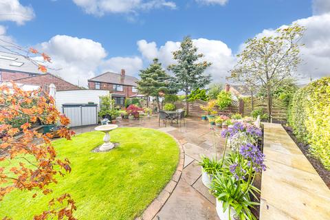 3 bedroom semi-detached house for sale, St. Helens Road, Prescot, Merseyside