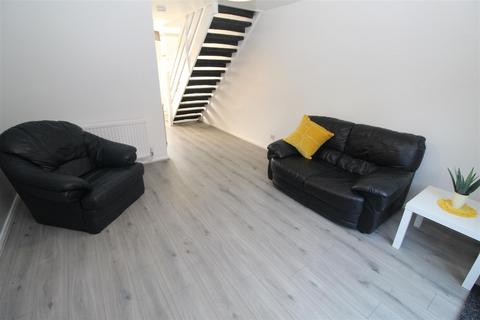 undefined, Riversdale, Cardiff CF5