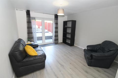 undefined, Riversdale, Cardiff CF5
