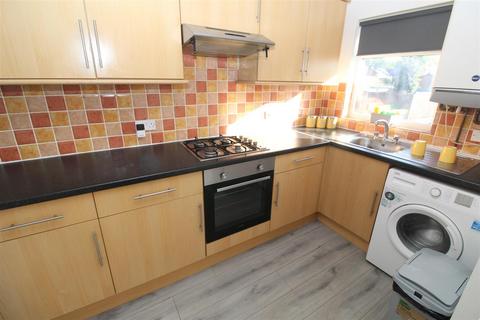 undefined, Riversdale, Cardiff CF5