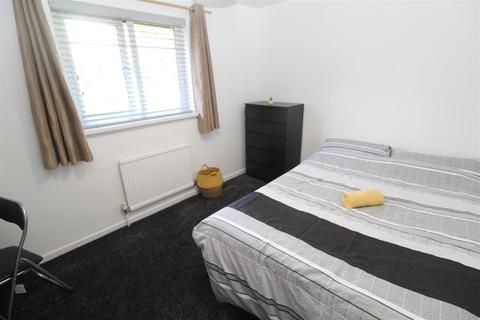 undefined, Riversdale, Cardiff CF5