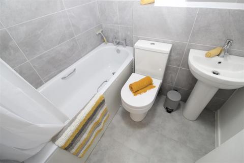 undefined, Riversdale, Cardiff CF5
