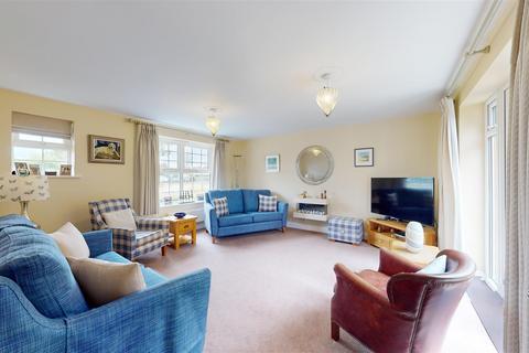 4 bedroom detached house for sale, Tatum Close, Stamford