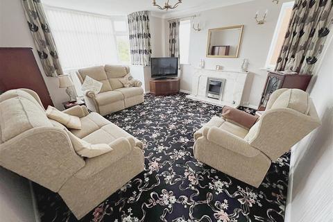 3 bedroom detached house for sale, Cromwell Road, Cleethorpes, N.E. Lincs, DN35 0AU